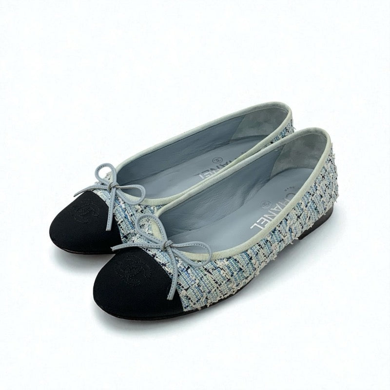 シャネル｜レディースブランド靴専門店【MY CLOSET】 – MYCLOSET