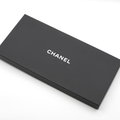 シャネル CHANEL ネックレス ペンダント チョーカー ゴールド ココマーク ラインストーン ロングネックレス