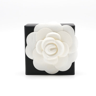 シャネル CHANEL ピアス イヤリング ゴールド ココマーク ラインストーン