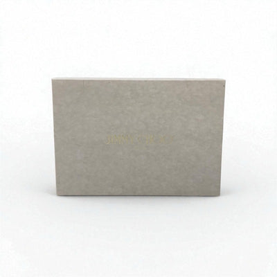 ジミーチュウ JIMMY CHOO SPRUCE95 パンプス 靴 シューズ パテント ブラック 黒 未使用 スター ラインストーン パーティーシューズ