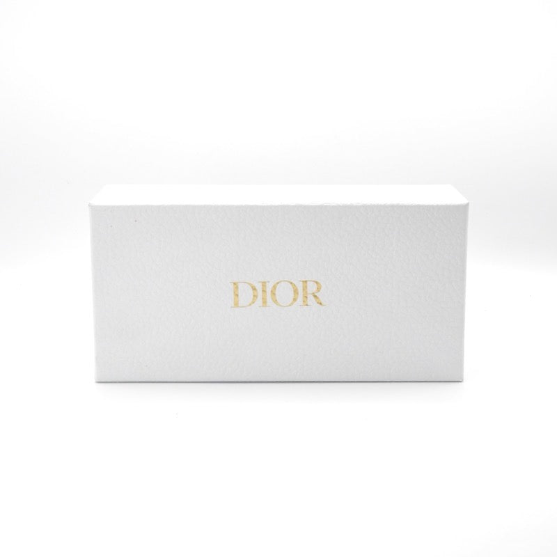 クリスチャンディオール CHRISTIAN DIOR 30 Montaigne Mini メガネ ブラック CDロゴ アイウェア