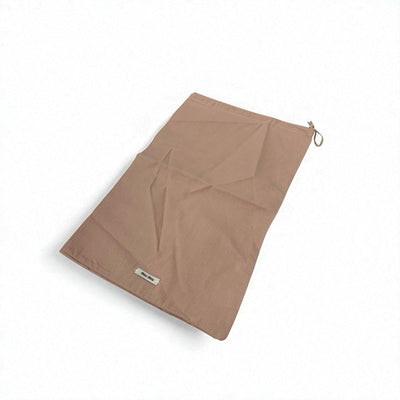 ミュウミュウ MIUMIU ローファー 革靴 靴 シューズ レザー ブラック 黒 ロゴ コイン ペニーローファー