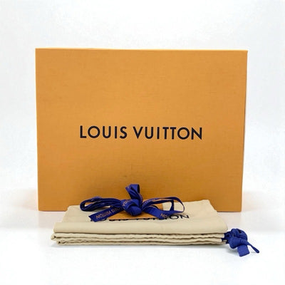 ルイヴィトン LOUIS VUITTON マヤライン サンダル 靴 シューズ パテント ホワイト 白 未使用 LVロゴ モノグラムフラワー ストラップ プラットフォーム