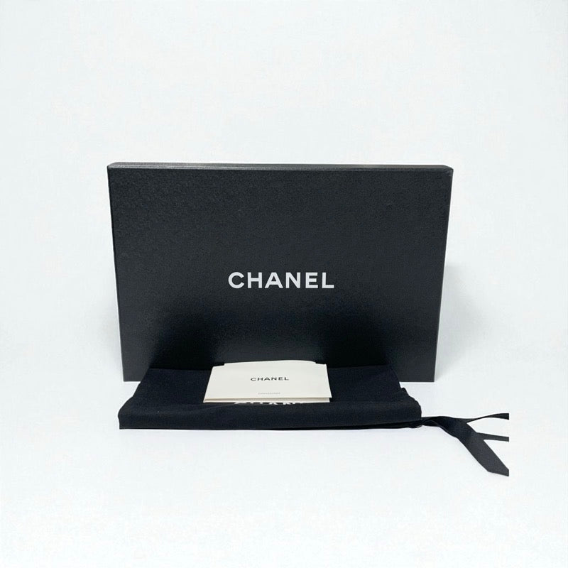 シャネル CHANEL サンダル 靴 シューズ ファブリック ベロア ブラック ゴールド ラインストーン ココマーク ロゴ ベルクロ