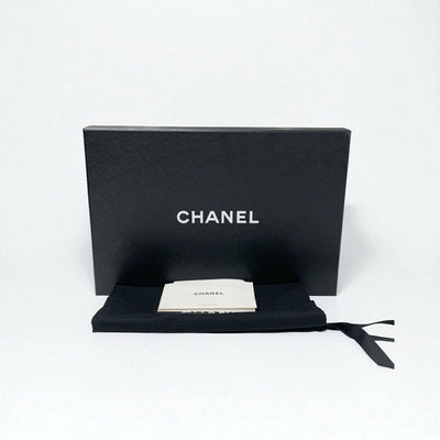 シャネル CHANEL サンダル 靴 シューズ ファブリック ベロア ブラック ゴールド ラインストーン ココマーク ロゴ ベルクロ