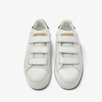 ルイヴィトン LOUIS VUITTON タイムアウトライン モノグラム スニーカー 靴 シューズ レザー ホワイト 白 モノグラム ロゴ