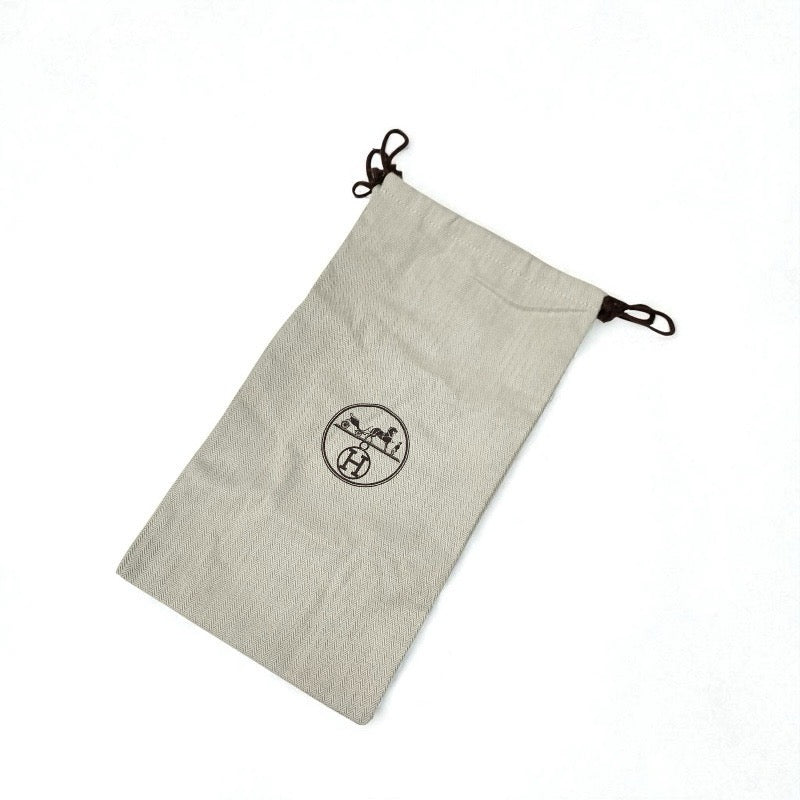 エルメス HERMES バウンシング スニーカー 靴 シューズ レザー スエード ホワイト ブラック