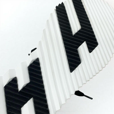 エルメス HERMES バウンシング スニーカー 靴 シューズ レザー スエード ホワイト ブラック