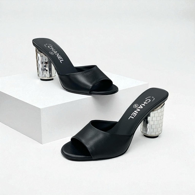 サンダル｜レディースブランド靴専門店【MY CLOSET】 – MYCLOSET