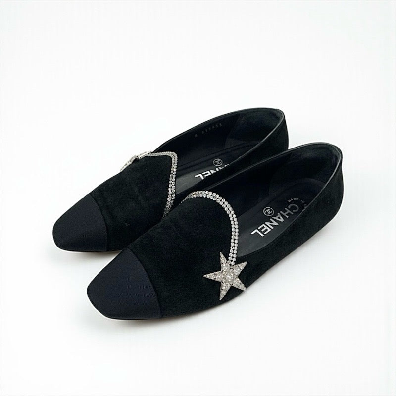 フラットシューズ/スリッポン｜レディースブランド靴専門店【MY CLOSET