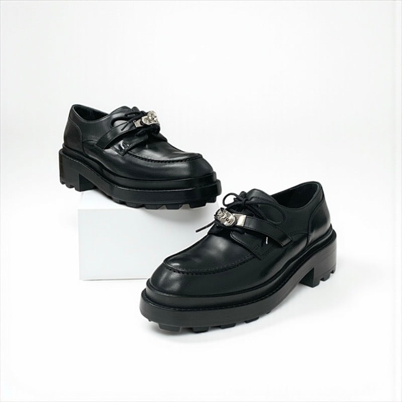 エルメス　フラットシューズ　レア エルメス｜レディースブランド靴専門店【MY CLOSET】 – MYCLOSET