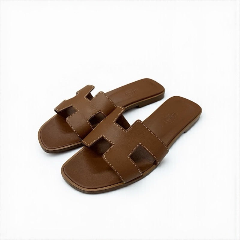 エルメス｜レディースブランド靴専門店【MY CLOSET】 – MYCLOSET