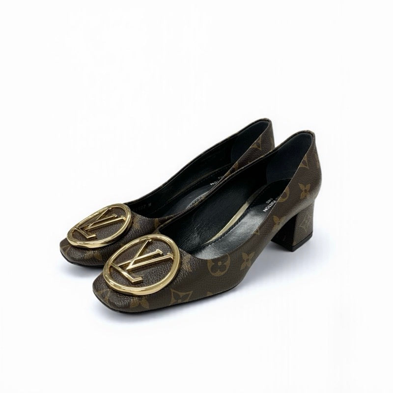 レディースブランド靴専門店｜MY CLOSET – MYCLOSET