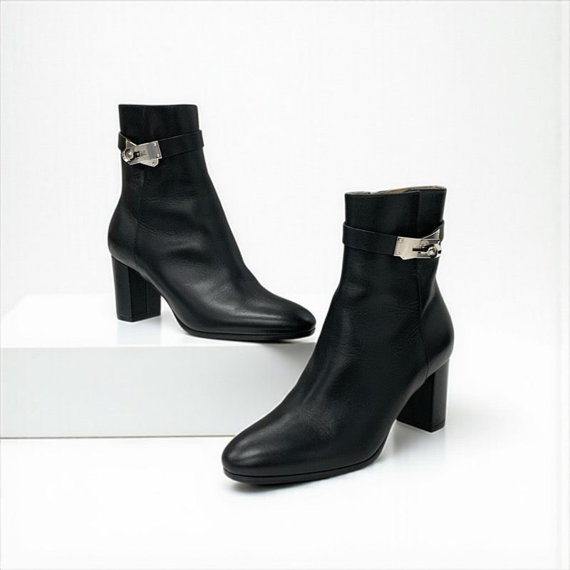 エルメス｜レディースブランド靴専門店【MY CLOSET】 – MYCLOSET