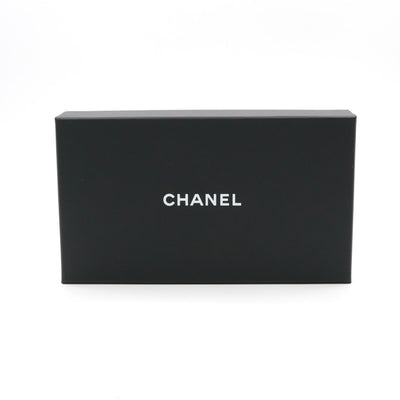 シャネル CHANEL 携帯・スマホアクセサリー ブラック ゴールド ココマーク マトラッセ iPhone14pro iPhoneケース チェーン