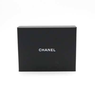 シャネル CHANEL 携帯・スマホアクセサリー ブラック ゴールド ココマーク マトラッセ iPhone15proMAX iPhoneケース チェーン パール