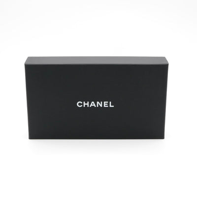 シャネル CHANEL 携帯・スマホアクセサリー ベージュ ゴールド ココマーク マトラッセ キャビアスキン iPhone15pro iPhoneケース チェーン