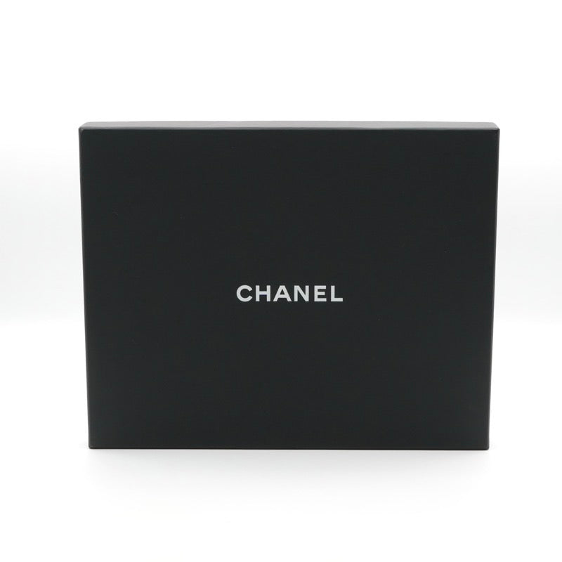 シャネル CHANEL ネックレス ペンダント チョーカー ゴールド ココマーク ロングネックレス