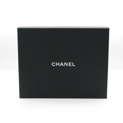 シャネル CHANEL ネックレス ペンダント チョーカー ゴールド ココマーク ロングネックレス