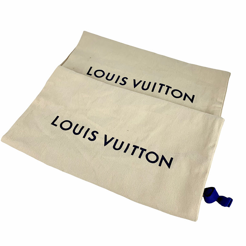 ルイヴィトン LOUIS VUITTON スタートレイルライン モノグラム ブーツ ショートブーツ 靴 シューズ レザー ブラック ブラウン アンクルブーツ ベルト