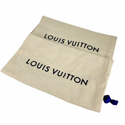 ルイヴィトン LOUIS VUITTON スタートレイルライン モノグラム ブーツ ショートブーツ 靴 シューズ レザー ブラック ブラウン アンクルブーツ ベルト