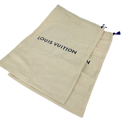 ルイヴィトン LOUIS VUITTON ブーツ ショートブーツ 靴 シューズ スエード ブラウン