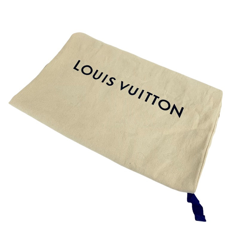 ルイヴィトン LOUIS VUITTON スタートレイルライン ブーツ ショートブーツ 靴 シューズ パテント ブラック ゴールド 未使用 アンクルブーツ モノグラム