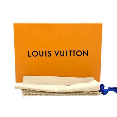 ルイヴィトン LOUIS VUITTON サンダル 靴 シューズ レザー ホワイト 白 ゴールド LV金具 フラットサンダル