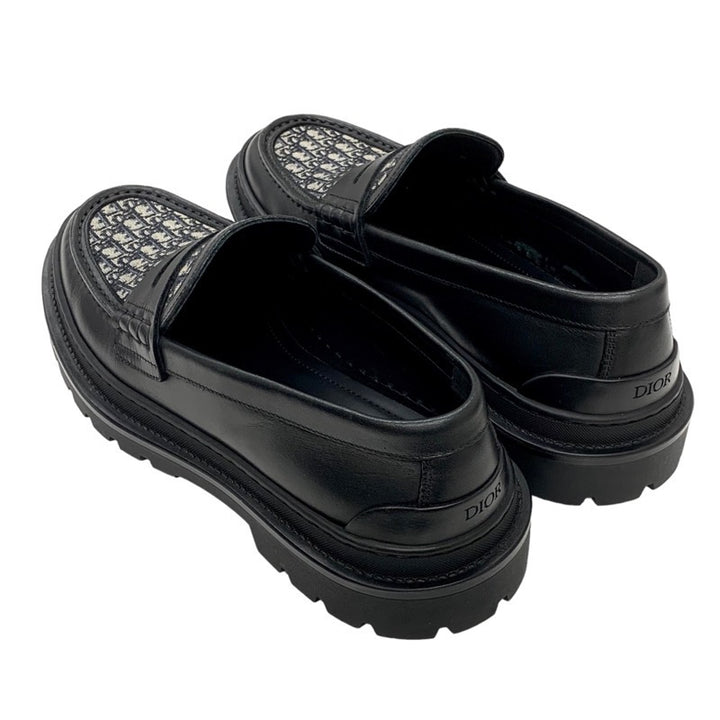 クリスチャンディオール CHRISTIAN DIOR DIOR EXPLORER