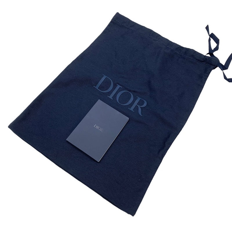 【送料無料】i275 Christian Dior ディオール D104 革 楽天市場】クリスチャンディオール CHRISTIAN DIOR DIOR