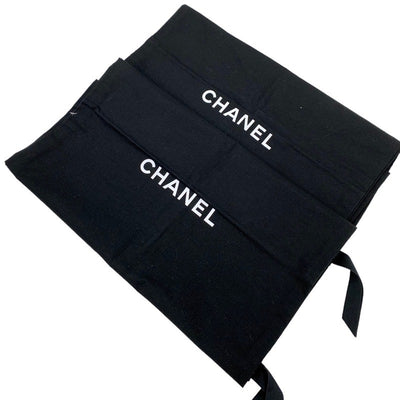 シャネル CHANEL ブーツ ショートブーツ 靴 シューズ ムートン ホワイト ブラック ボア　ココマーク ロゴ