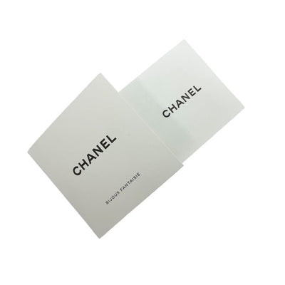 シャネル CHANEL ネックレス ペンダント チョーカー ゴールド ココマーク パール