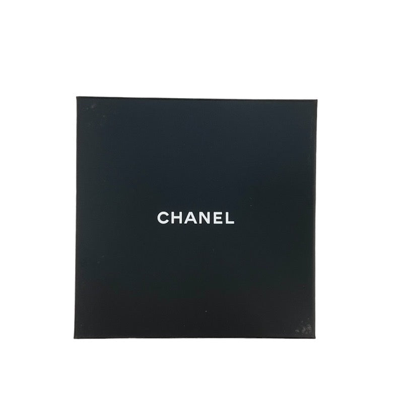 シャネル CHANEL ネックレス ペンダント チョーカー ゴールド シルバー ロングネックレス ココマーク ラインストーン