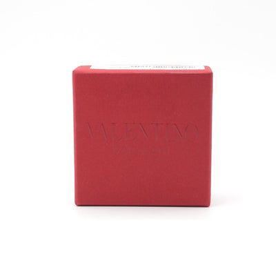 ヴァレンティノ VALENTINO ブレスレット Vロゴ ゴールド