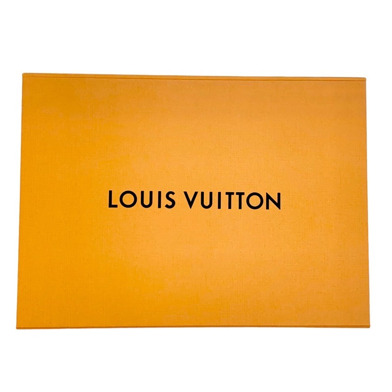 未使用 ルイヴィトン LOUIS VUITTON オールインワン ブロデリー アングレイズ モノグラム フロントジップ コットン ホワイト