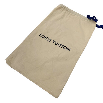 ルイヴィトン LOUIS VUITTON モノグラム フラットシューズ 靴 シューズ ベロア パテント ブラック 黒 ゴールド ローファー オペラシューズ タッセル