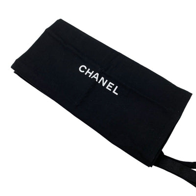 シャネル CHANEL サンダル 靴 シューズ パテント ストロー レッド ベージュ ホワイト ココマーク ウェッジソール