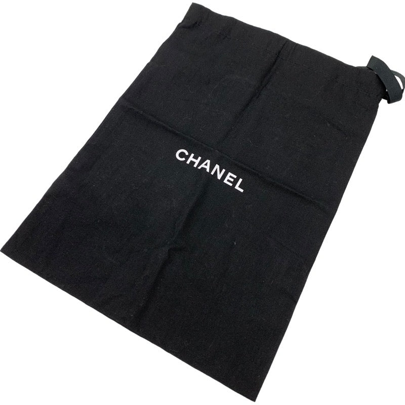 シャネル CHANEL ローファー 革靴 靴 シューズ パテント ピンク ココマーク エナメル フラットシューズ