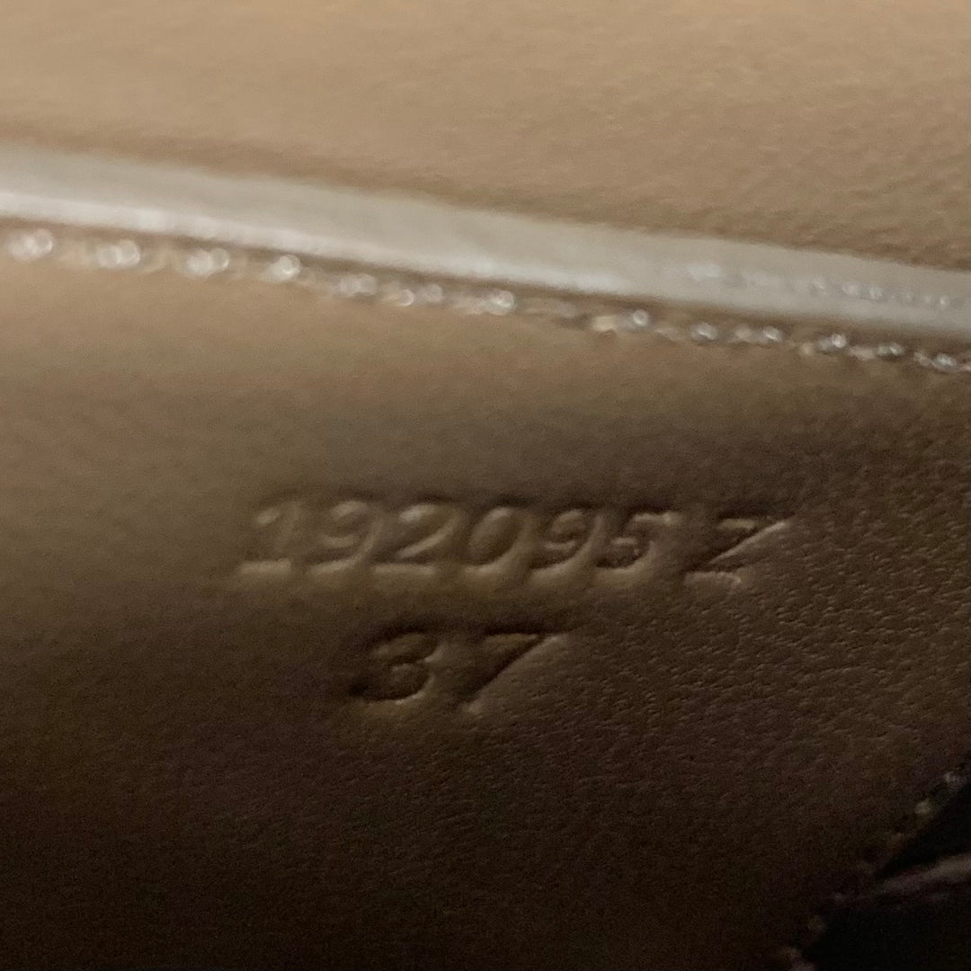 エルメス HERMES ネオ ブーツ ショートブーツ 靴 シューズ