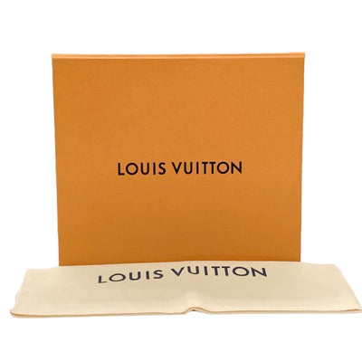 ルイヴィトン LOUIS VUITTON バディー 帽子 コットン ピンク ホワイト バケットハット