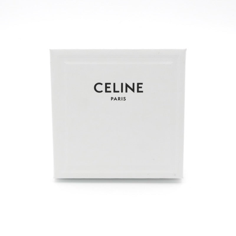 セリーヌ CELINE ブレスレット ゴールド トリオンフ