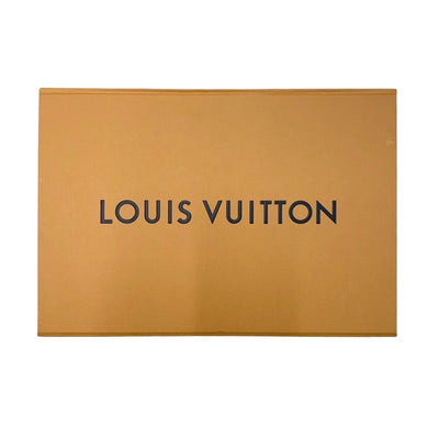 ルイヴィトン LOUIS VUITTON LVアヘッド ニット帽 ビーニー ニットキャップ 帽子 ロゴ カシミヤ ブラック