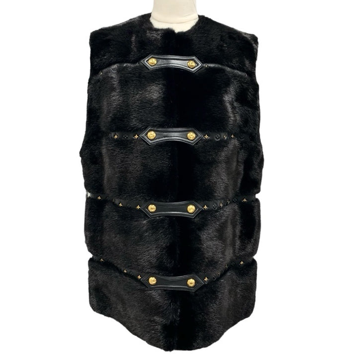 LOUIS VUITTON ルイヴィトン ファーベスト ブラック 黒 9480_0_720x.jpg?v=1750918126