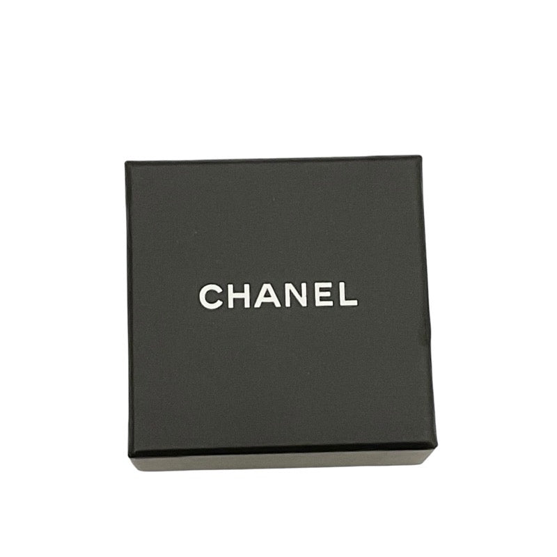 シャネル CHANEL ピアス イヤリング ゴールド シルバー ココマーク