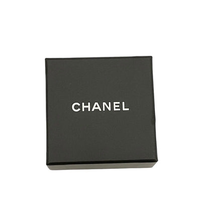 シャネル CHANEL ピアス イヤリング ゴールド シルバー ココマーク