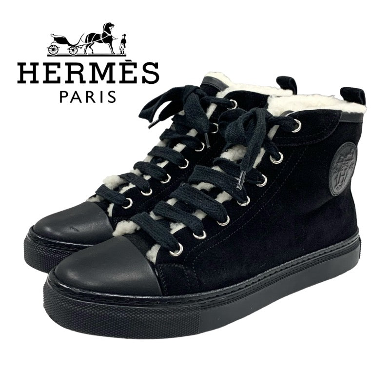 エルメス｜レディースブランド靴専門店【MY CLOSET】 – MYCLOSET