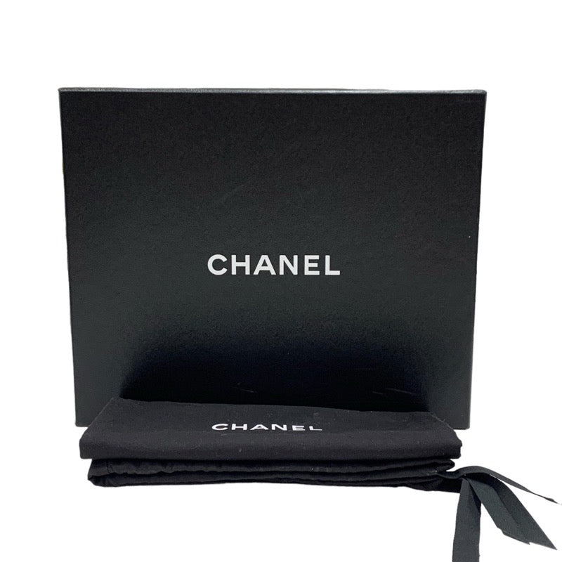 シャネル CHANEL スニーカー 靴 シューズ スエード ファブリック レザー ナイロン マルチカラー ココマーク パイル