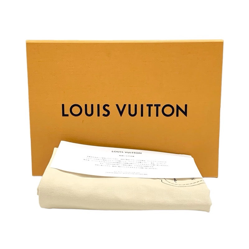 ルイヴィトン LOUIS VUITTON タイムアウトライン スニーカー 靴 シューズ レザー ホワイト マルチカラー 草間彌生