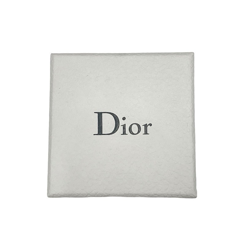 クリスチャンディオール CHRISTIAN DIOR ピアス イヤリング ゴールド イヤーカフ パール