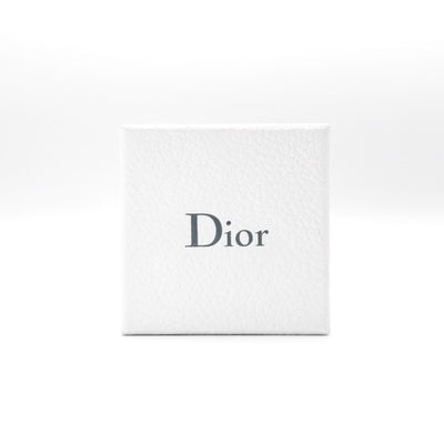 クリスチャンディオール CHRISTIAN DIOR ピアス イヤリング ゴールド イヤーカフ パール